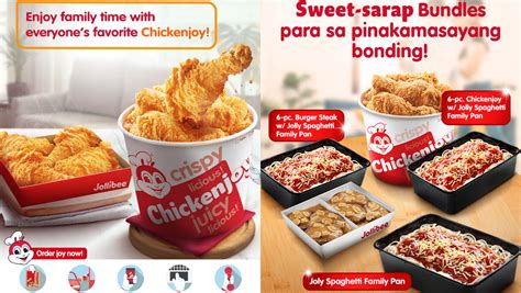jollibee australia melbourne|Filipino fast food chain Jollibee to open first branch in .